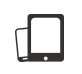 devices
