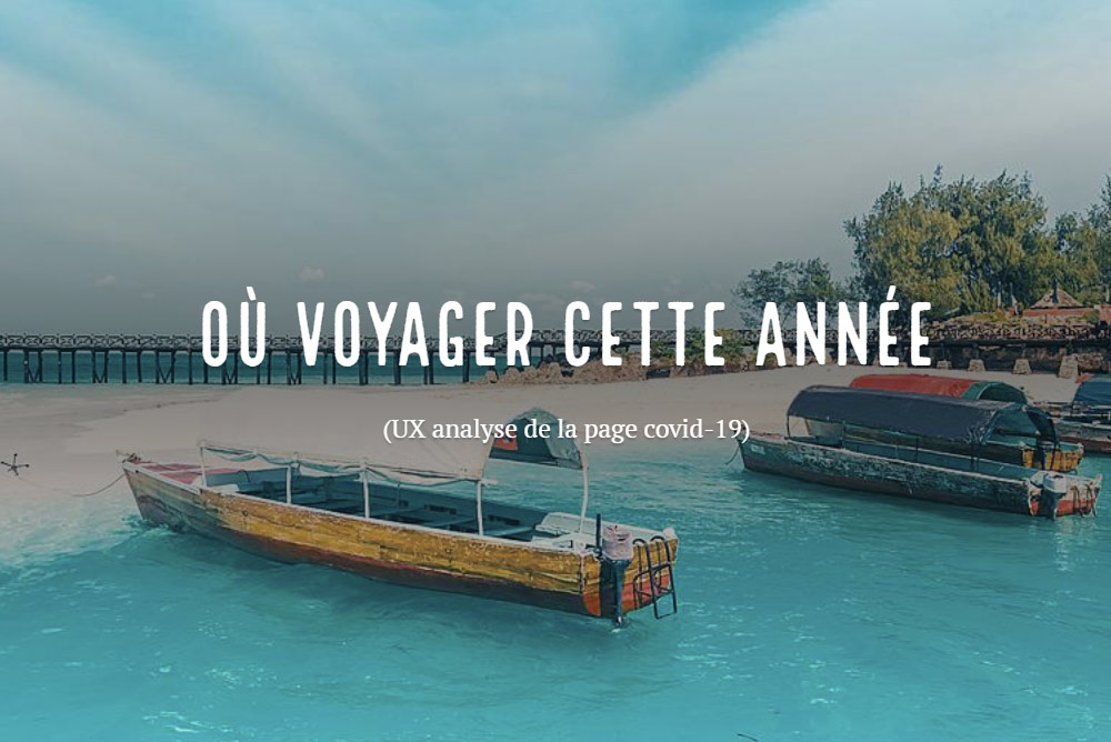 work